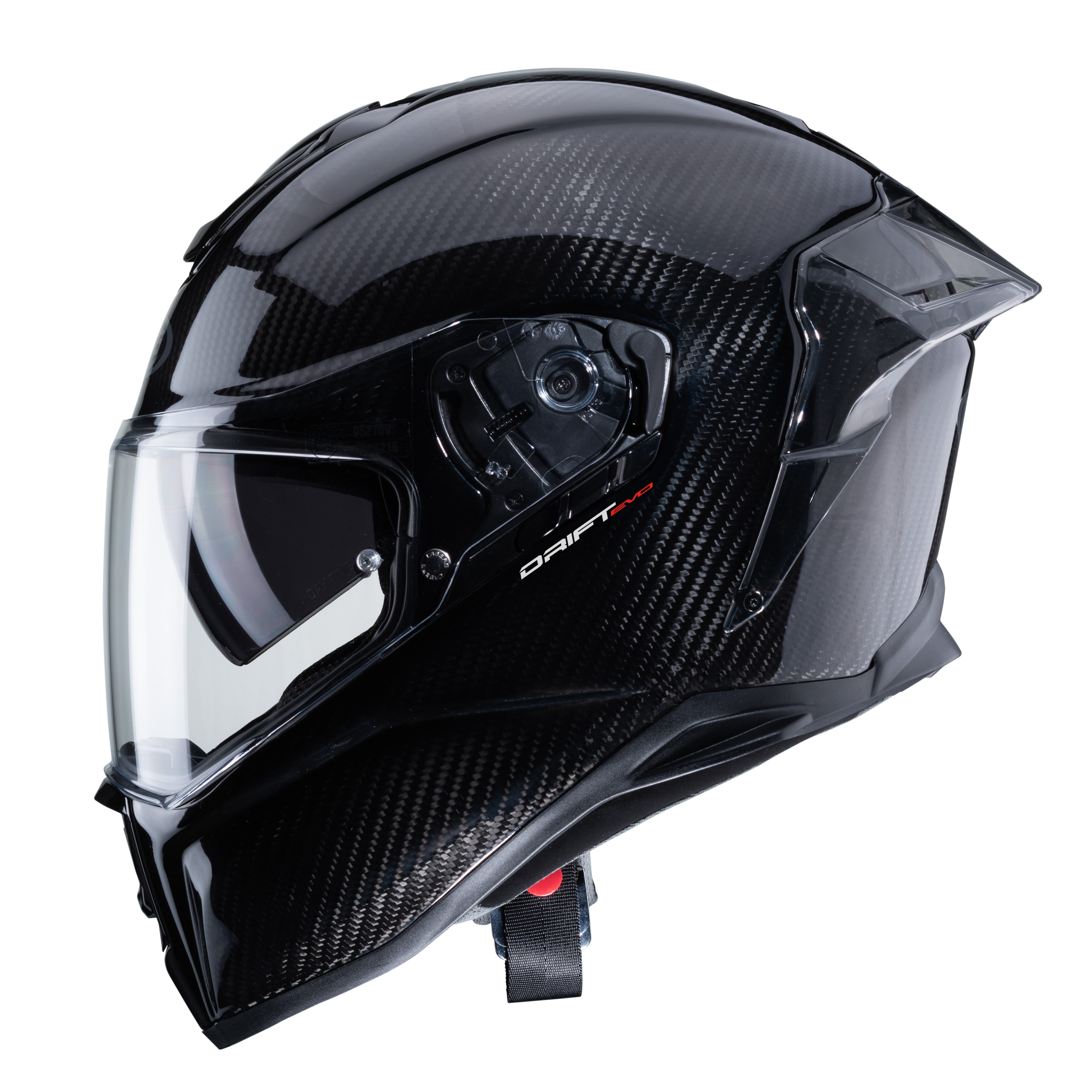 View our helmet range